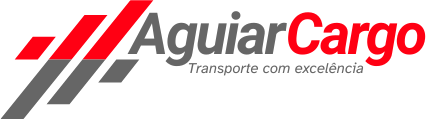 Logo Aguiar Cargo